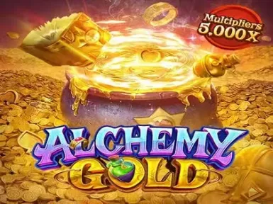 Da Vinci's Gold Casino screenshot