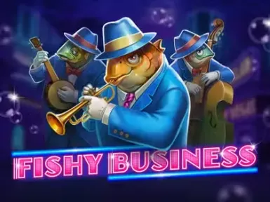 Da Vinci's Gold Casino screenshot